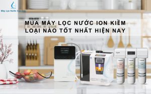 top-5-may-loc-nuoc-tot-nhat-hien-nay