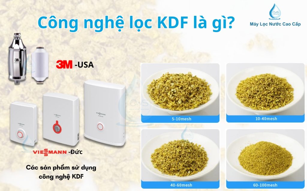 cong-nghe-loc-nuoc-kdf