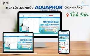 dia-chi-mua-loi-loc-nuoc-auqaqphor-chinh-hang