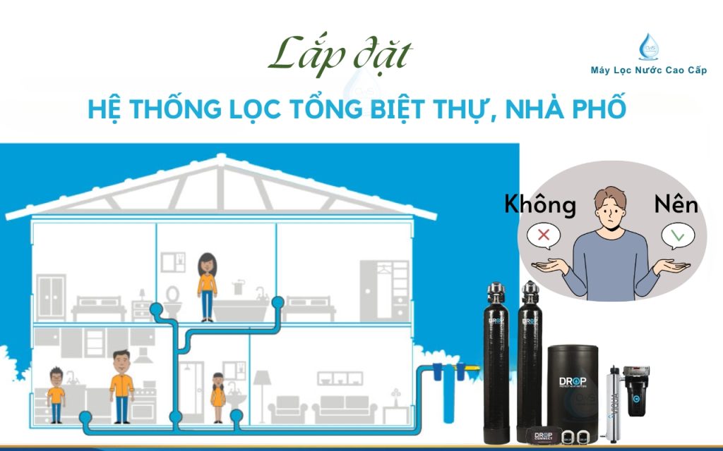 lap-dat-he-thong-loc-tong-dau-nguon