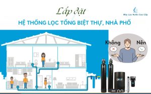 lap-dat-he-thong-loc-tong-dau-nguon