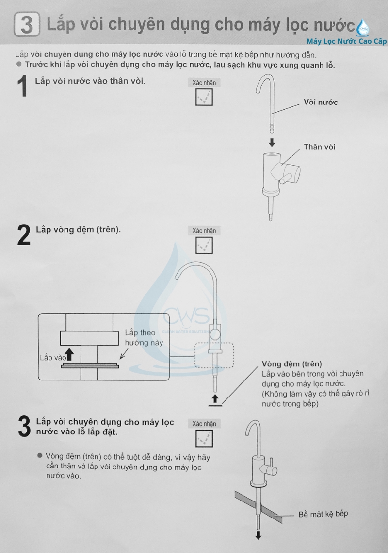 cac-buoc-lap-voi-chuyen-dung-may-loc-nuoc-panasonic-tk-cb430