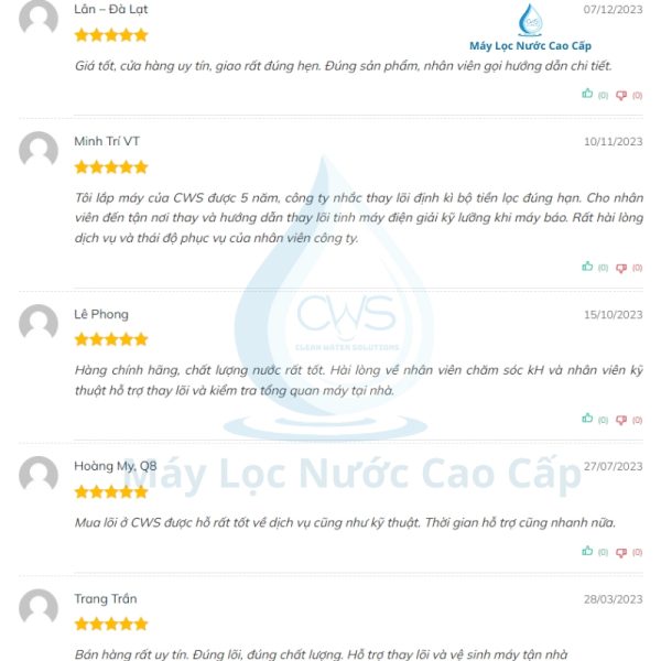 danh-gia-san-pham-cws