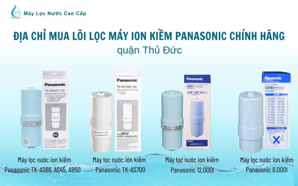 mua-loi-loc-may-ion-kiem-panasonic-tai-thu-duc