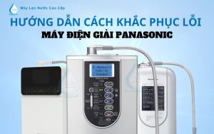 huong-dan-cach-khac-phuc-loi-panasonic