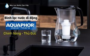 mua-binh-loc-nuoc-aquaphor-thu-duc