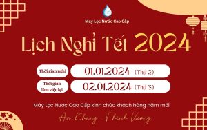 thong-bao-lich-nghi-tet-duong-lich-cws