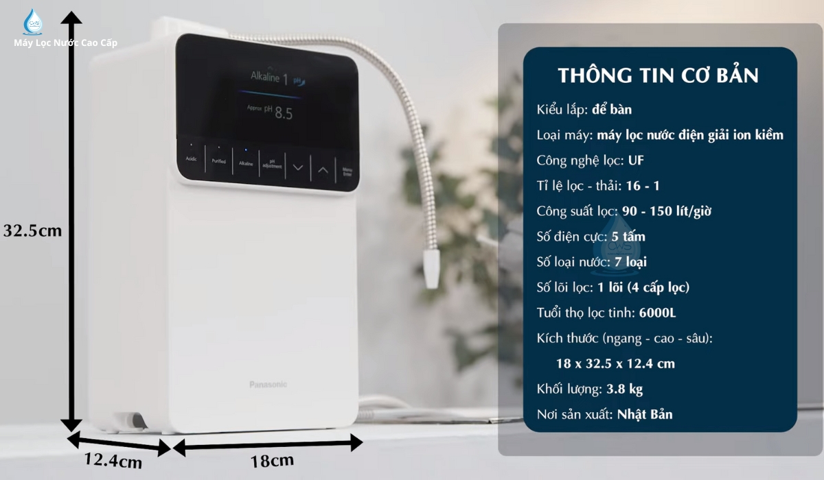 thong-tin-co-ban-may-panasonic-tk-as700