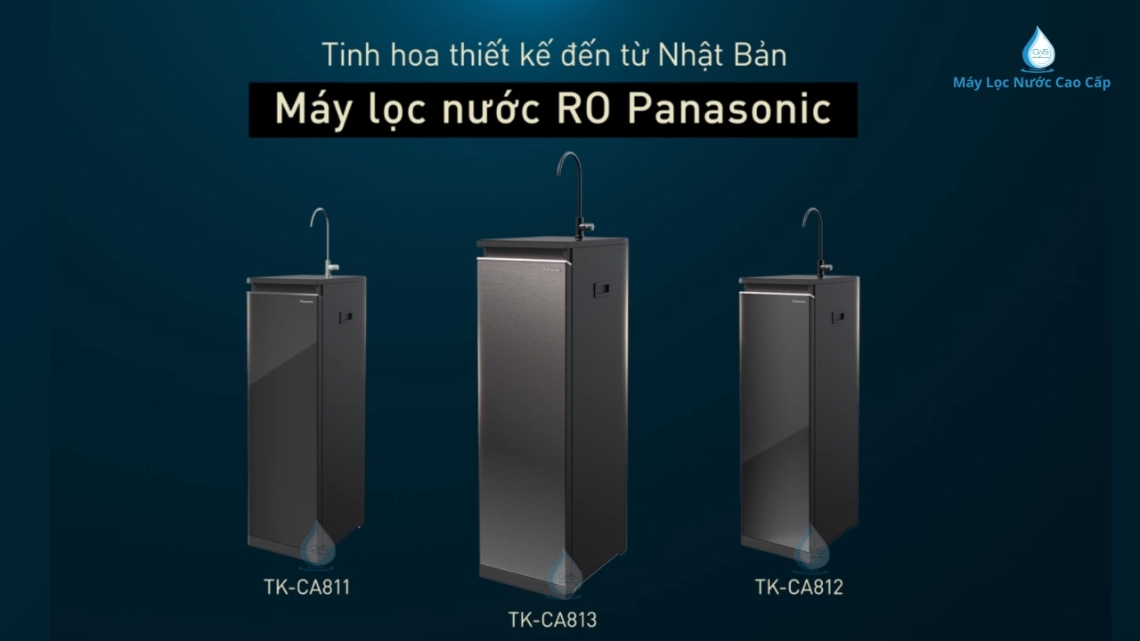 may-loc-nuoc-ro-panasonic