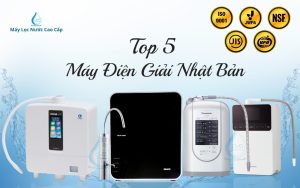 top-5-may-dien-giai-nhat-ban