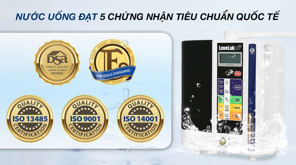 kangen-sd-501-dat-chung-nhan-quoc-te