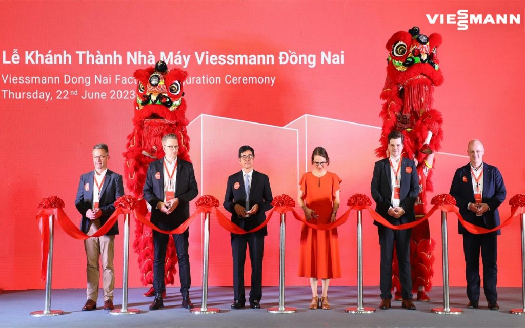 khanh-thanh-nha-may-viessmann-tai-viet-nam