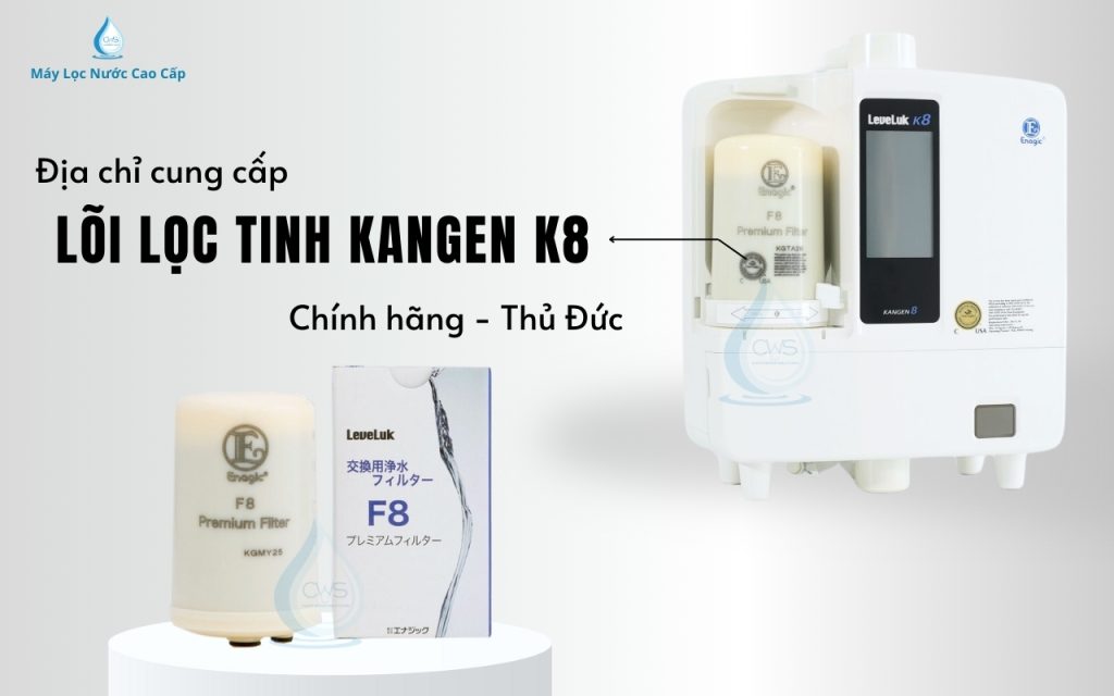 mua-loi-loc-tinh-kangen-k8-chinh-hang