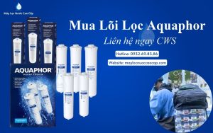 mua-loi-loc-aquaphor-chinh-hang-tai-cws