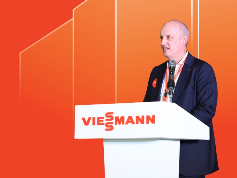 viessmann-thuong-hieu-den-tu-duc