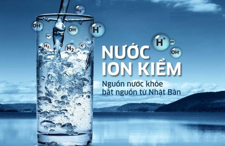 nuoc-ion-kiem-co-the-de-duoc-trong-bao-lau