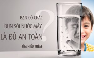 uong-nuoc-may-dun-soi-co-that-su-an-toan