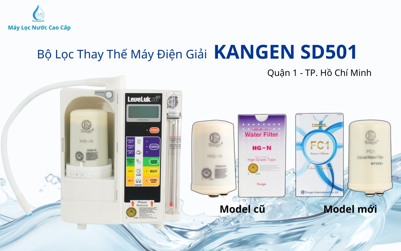 bo-loc-thay-the-may-kangen-sd501-quan-1-hcm