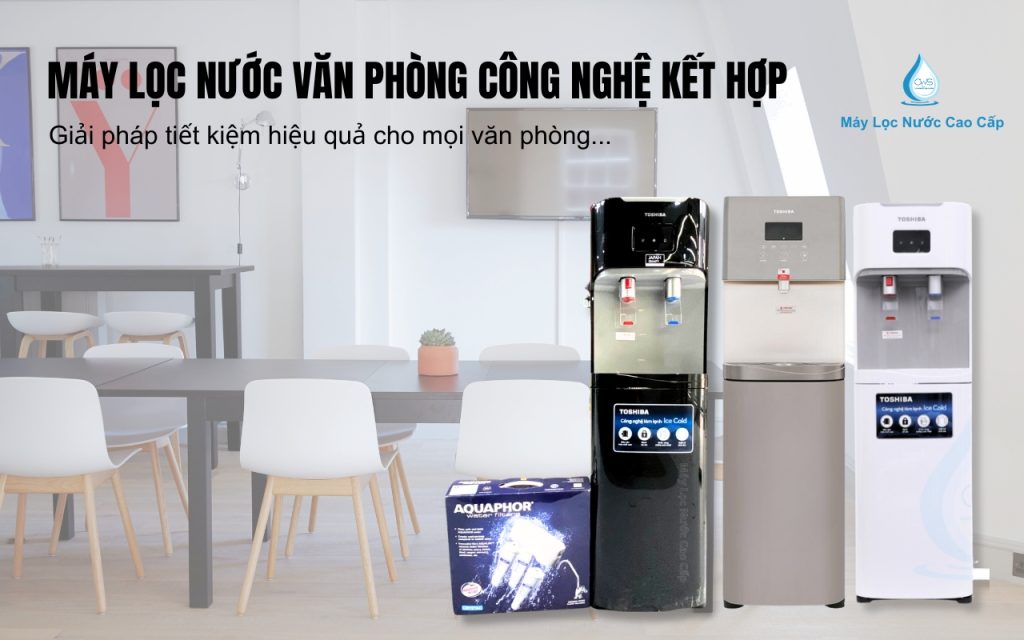 lap-dat-may-loc-nuoc-cong-nghe-ket-hop