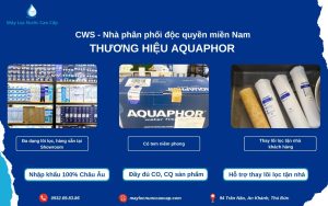 loi-loc-aquaphor-chinh-hang-quan-1