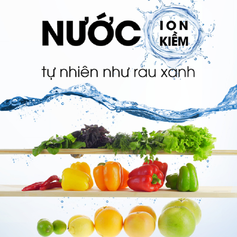 nuoc-ion-kiem