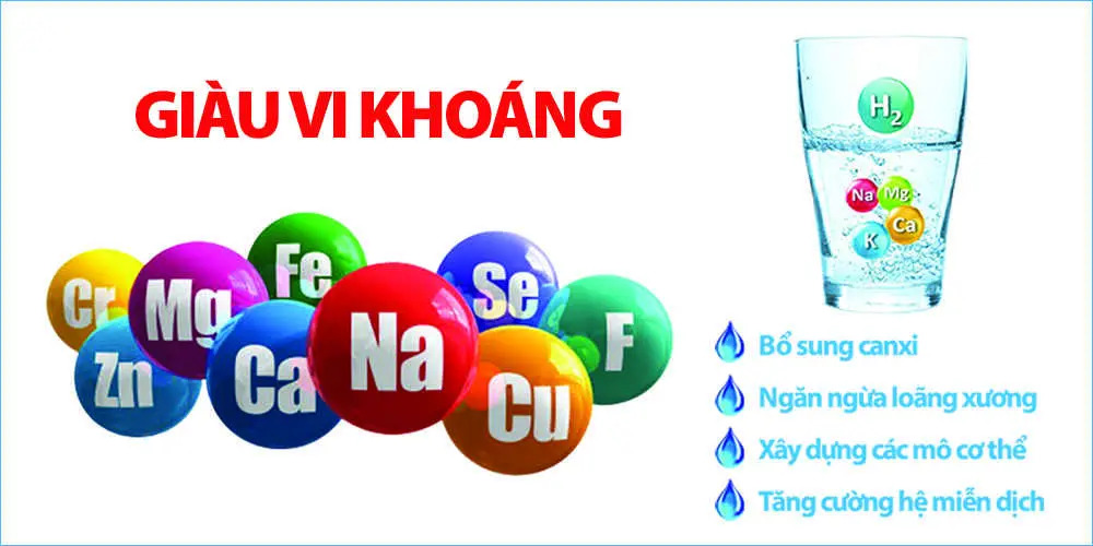 nuoc-ion-kiem-giau-vi-khoang-ngan-ngua-loang-xuong