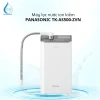 Máy Lọc Nước Ion Kiềm Panasonic TK-AS500-ZVN