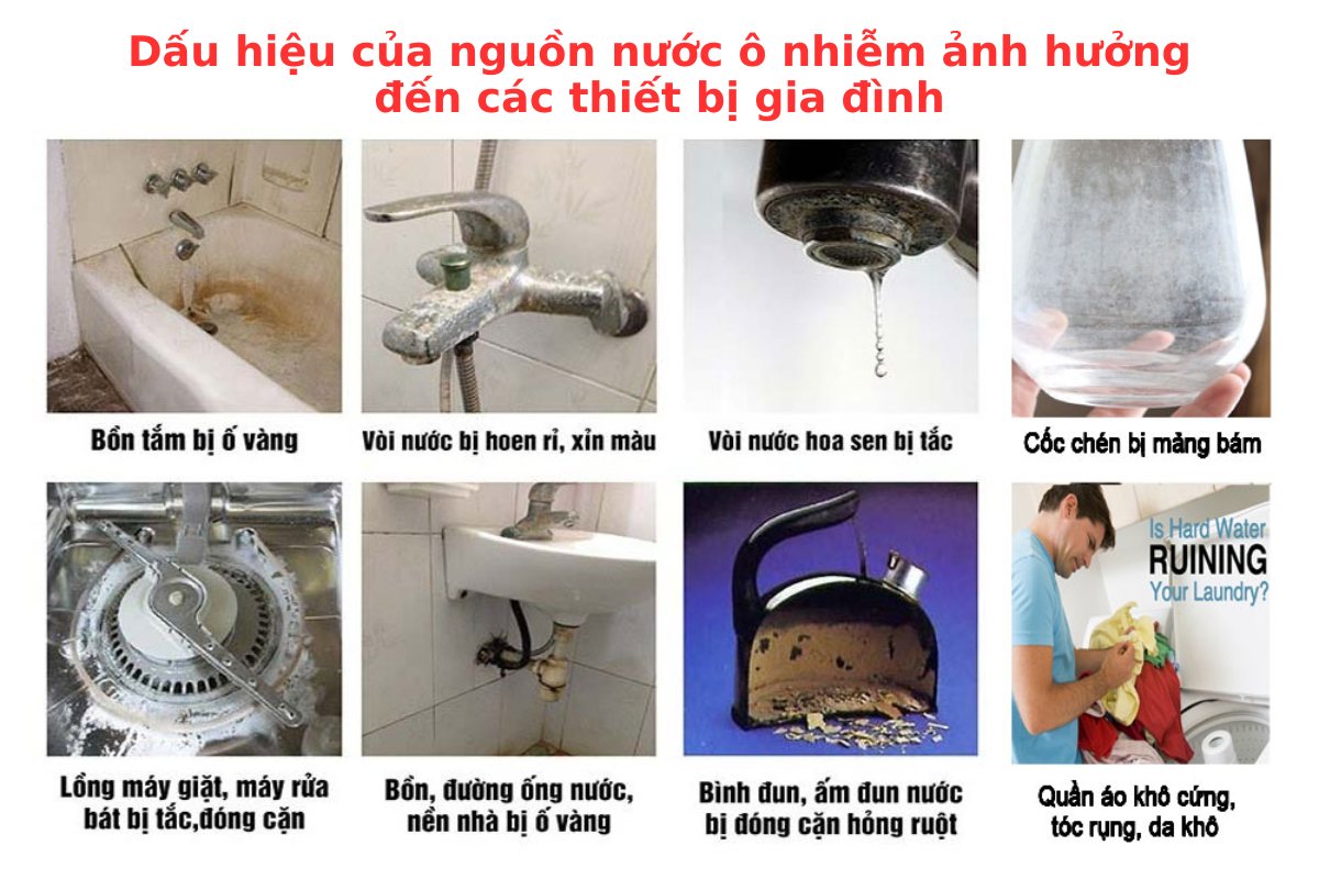 dau-hieu-nuoc-bi-o-nhiem-gia-dinh