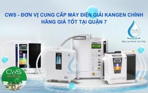 may-dien-giai-kangen-chinh-hang-quan-7