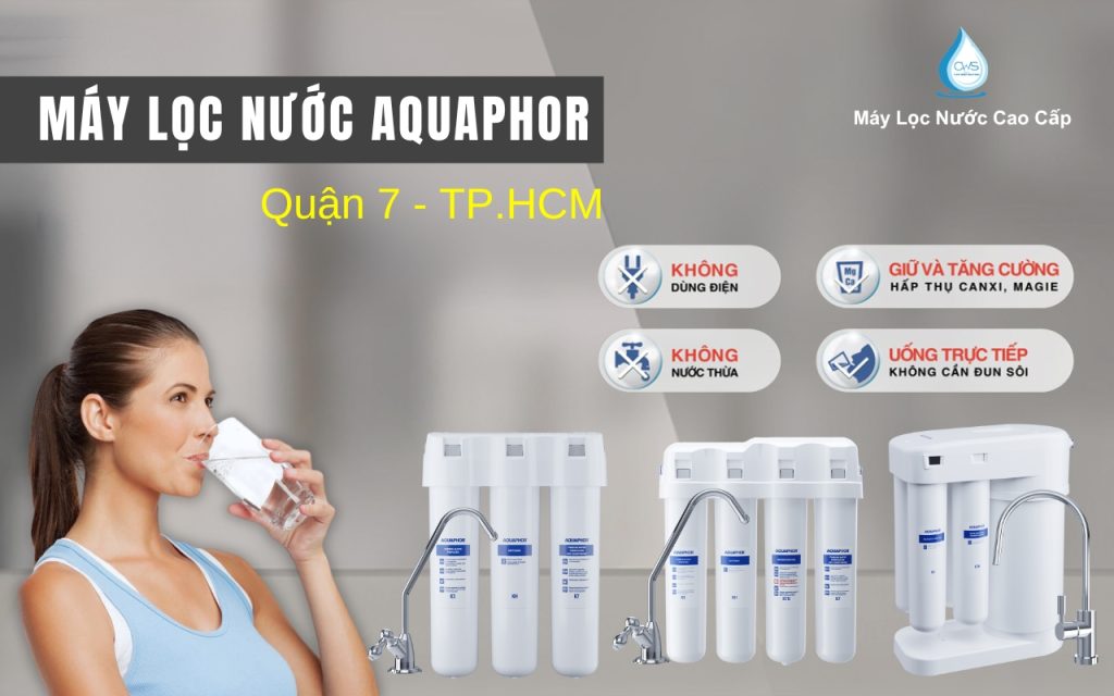 may-loc-nuoc-aquaphor-quan-7