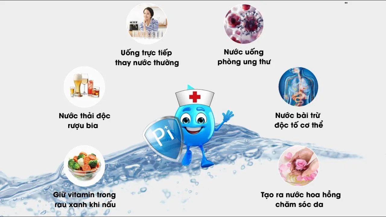 uong-du-nuoc-ion-kiem-kangen-dao-thai-doc-to-co-the