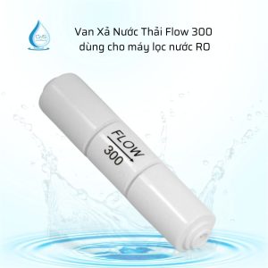 van-xa-nuoc-thai-flow-300
