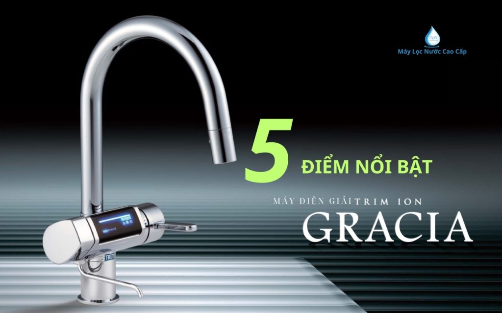 5-diem-noi-bat-may-dien-giai-trim-ion-graica