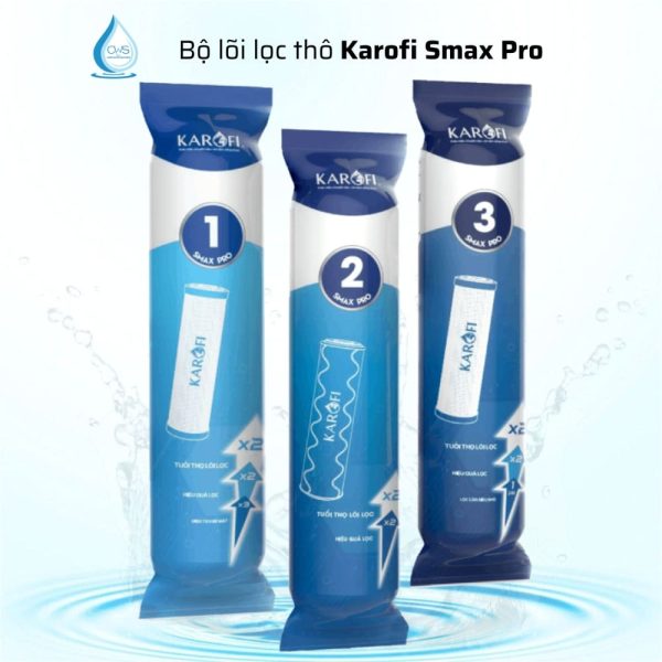 bo-loi-loc-tho-karofi-smax-pro