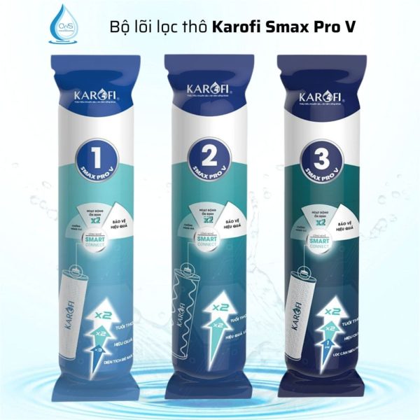 bo-loi-loc-tho-karofi-smax-pro-v-mau-cu