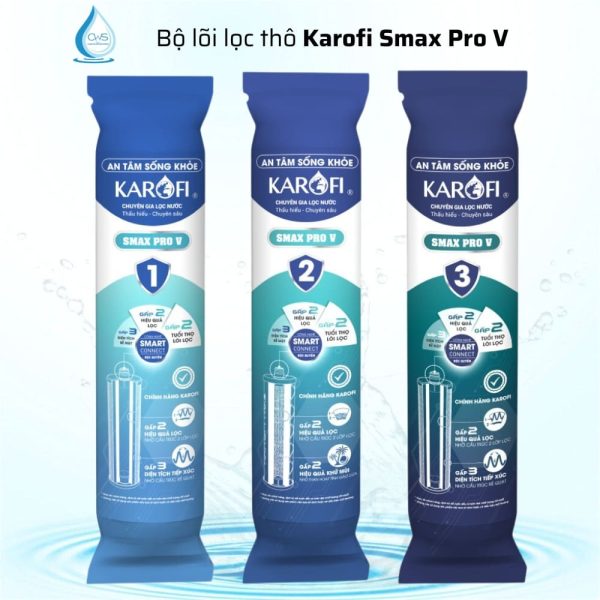 bo-loi-loc-tho-karofi-smax-pro-v-mau-moi