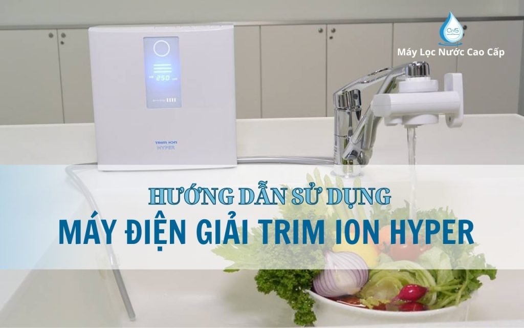 huong-dan-su-dung-may-dien-giai-trim-ion-hyper