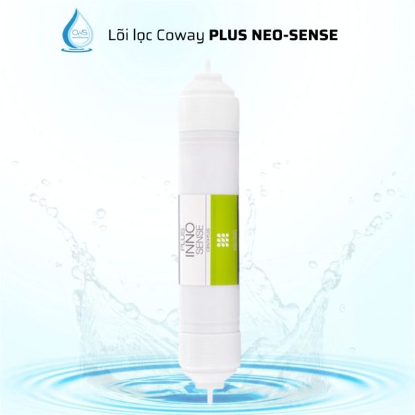 loi-coway-plus-inno-sense-chp-671r