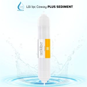 loi-coway-plus-sediment-core-chp-671r