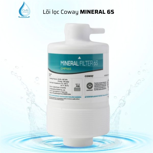 loi-loc-coway-mineral-6s