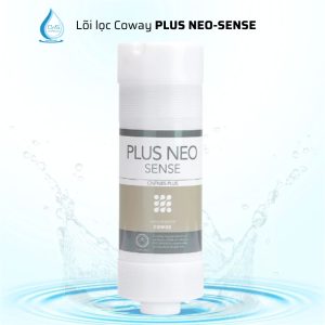 loi-loc-plus-neo-p-6320r