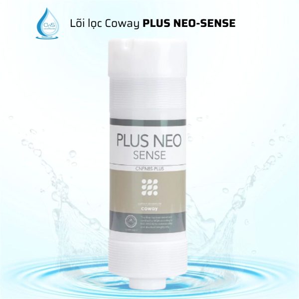 loi-loc-plus-neo-p-6320r