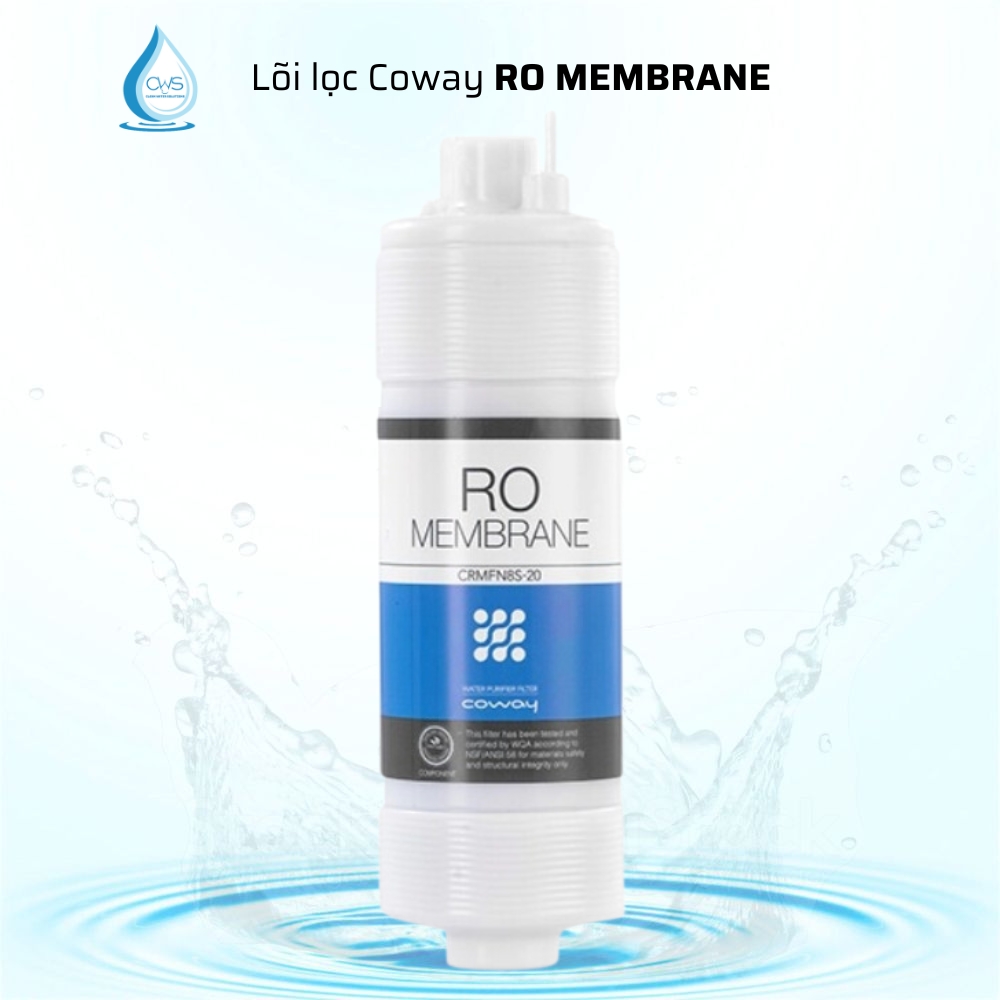 loi-loc-ro-membrane