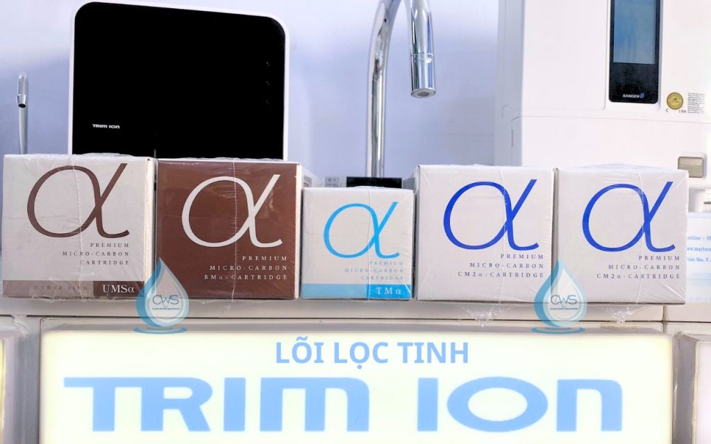 loi-loc-tinh-trim-ion-chinh-hang-thu-duc