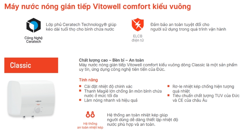 may-nuoc-nong-gian-tiep-viessmann-vitowell-comfort-classic-kieu-vuong