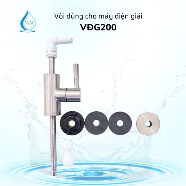 voi-may-dien-giai-vdg-200