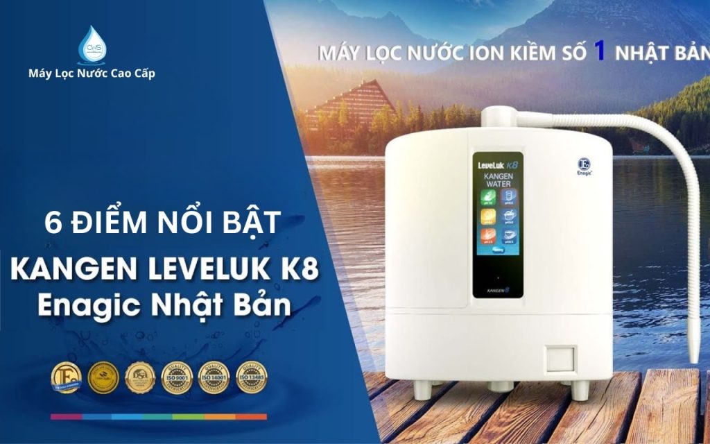 6-diem-noi-bat-may-loc-nuoc-ion-kiem-kangen-k8