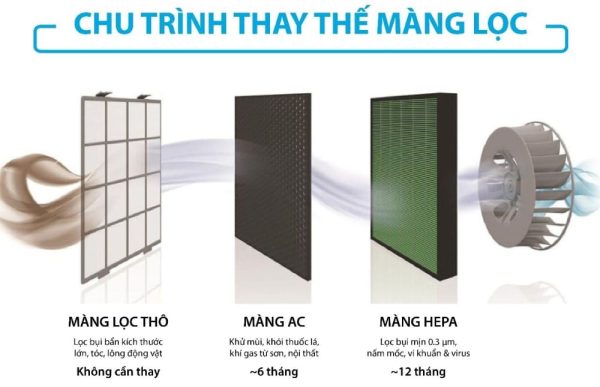 chu-trinh-thay-mang-loc-khong-khi-coway-ap-1009ch