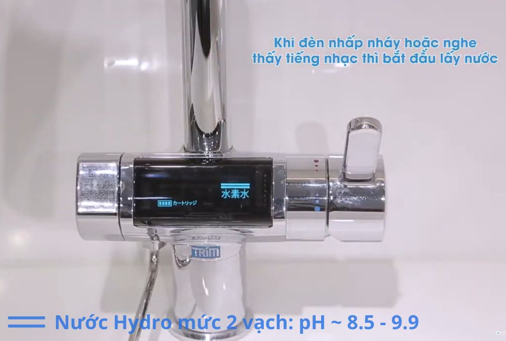 man-hinh-hien-thi-che-do-nuoc-ion-kiem-muc-2