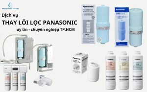 loi-loc-panasonic-uy-tin-chuyen-nghiep-hcm